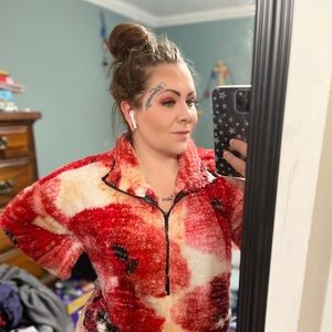 Meet your Posher, Nikki